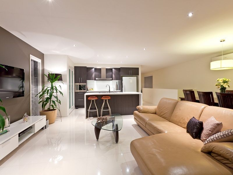 13 Sunview Street, Thornlands QLD 4164
