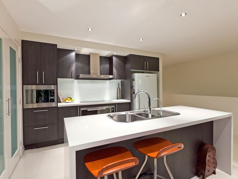 13 Sunview Street, Thornlands QLD 4164