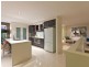 13 Sunview Street, Thornlands QLD 4164