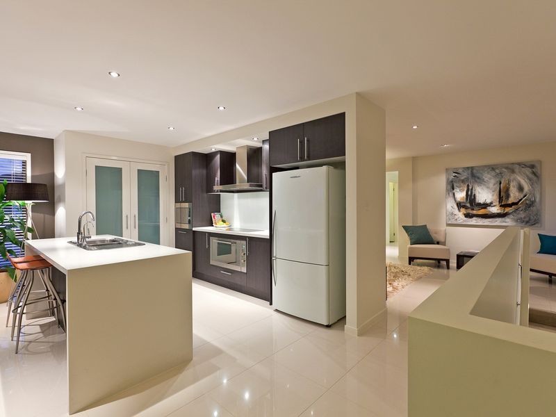 13 Sunview Street, Thornlands QLD 4164