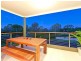 13 Sunview Street, Thornlands QLD 4164
