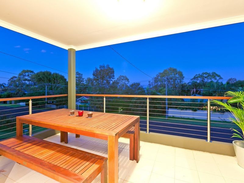 13 Sunview Street, Thornlands QLD 4164