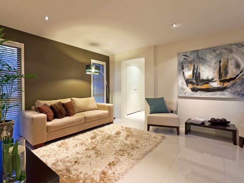 13 Sunview Street, Thornlands QLD 4164