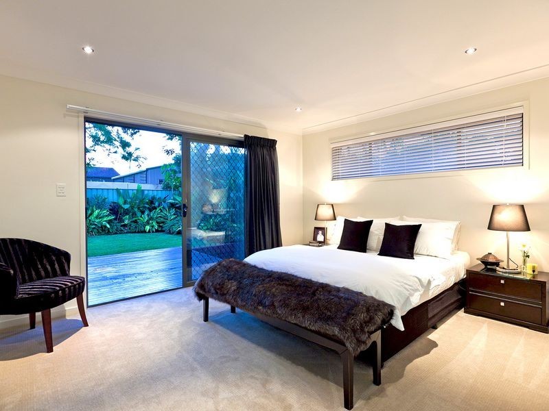 13 Sunview Street, Thornlands QLD 4164