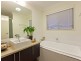 13 Sunview Street, Thornlands QLD 4164