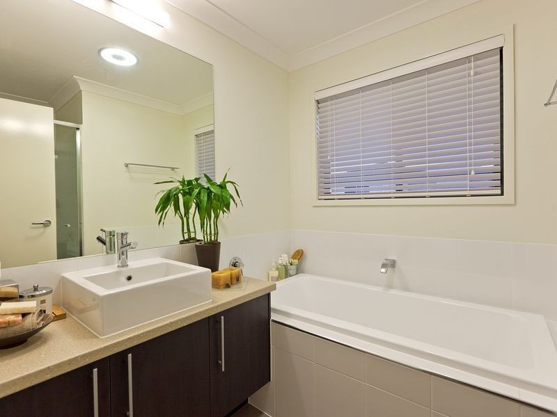 13 Sunview Street, Thornlands QLD 4164