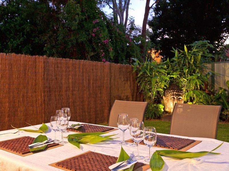 13 Sunview Street, Thornlands QLD 4164