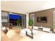 13 Sunview Street, Thornlands QLD 4164