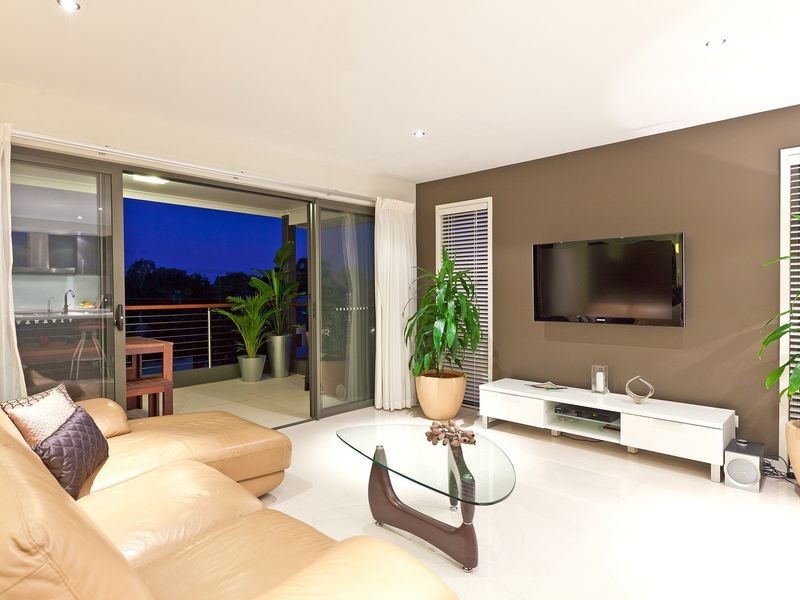13 Sunview Street, Thornlands QLD 4164