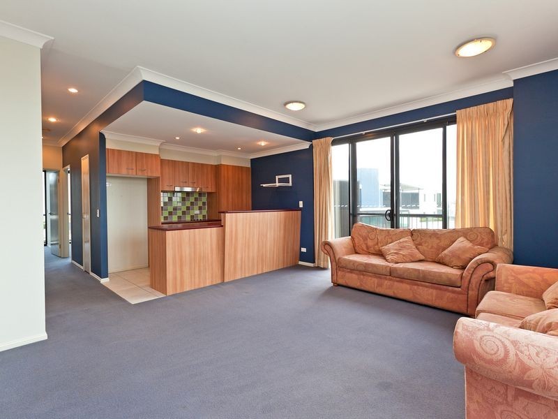 54/2 Masthead Drive, Cleveland QLD 4163