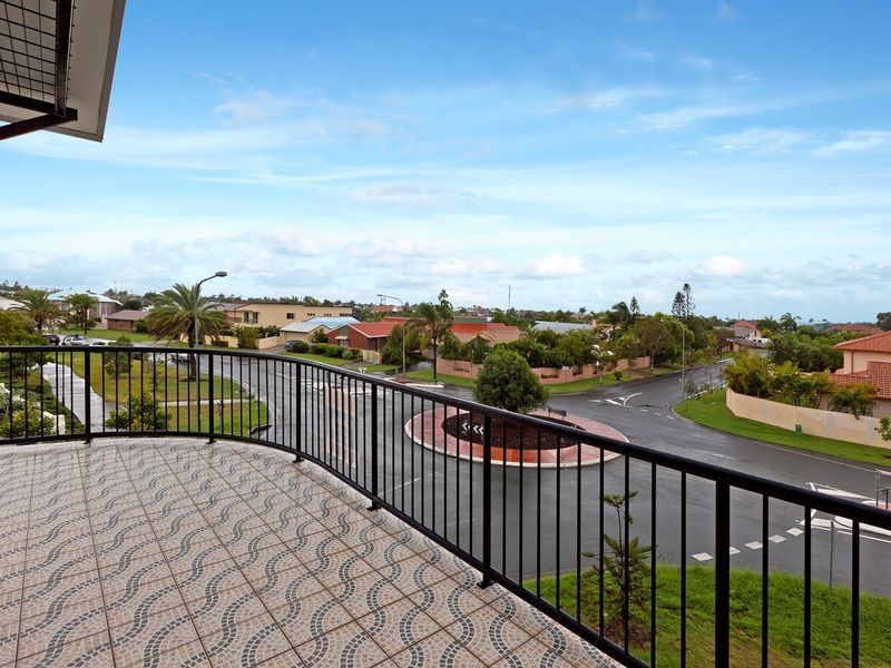 54/2 Masthead Drive, Cleveland QLD 4163