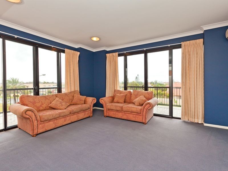 54/2 Masthead Drive, Cleveland QLD 4163