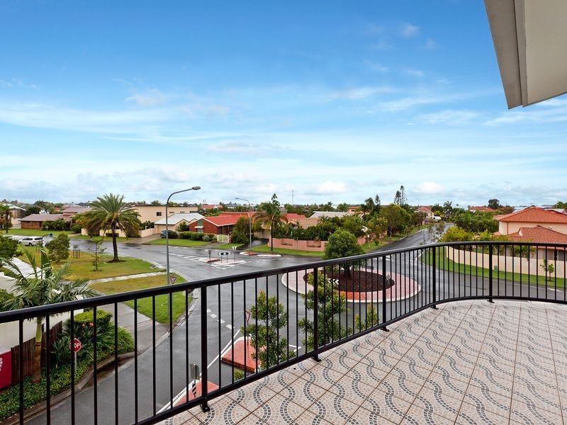 54/2 Masthead Drive, Cleveland QLD 4163