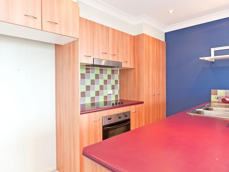 54/2 Masthead Drive, Cleveland QLD 4163