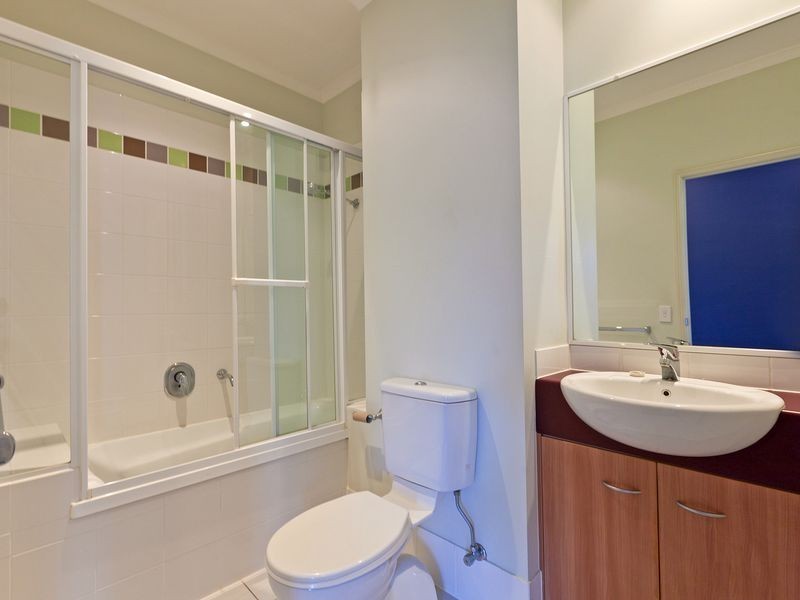 54/2 Masthead Drive, Cleveland QLD 4163