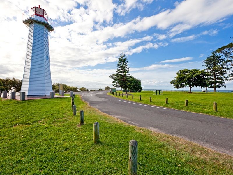 54/2 Masthead Drive, Cleveland QLD 4163