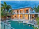9 Caravel Court, Raby Bay QLD 4163