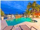 9 Caravel Court, Raby Bay QLD 4163