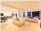 9 Caravel Court, Raby Bay QLD 4163