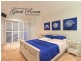 9 Caravel Court, Raby Bay QLD 4163