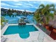 9 Caravel Court, Raby Bay QLD 4163
