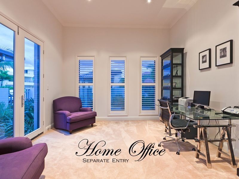 9 Caravel Court, Raby Bay QLD 4163