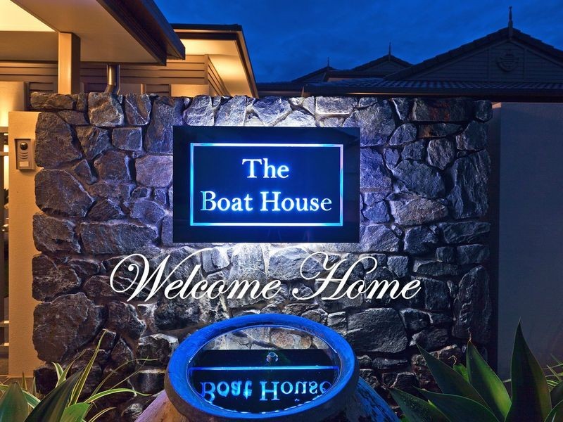 9 Caravel Court, Raby Bay QLD 4163