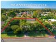 184 Russell Street, Cleveland QLD 4163