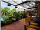 4 Waterford Crescent, Ormiston QLD 4160