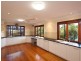 4 Waterford Crescent, Ormiston QLD 4160