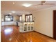 4 Waterford Crescent, Ormiston QLD 4160