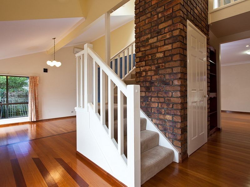 4 Waterford Crescent, Ormiston QLD 4160