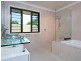 4 Waterford Crescent, Ormiston QLD 4160