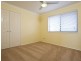 4 Waterford Crescent, Ormiston QLD 4160