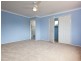 4 Waterford Crescent, Ormiston QLD 4160