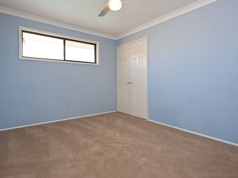 4 Waterford Crescent, Ormiston QLD 4160
