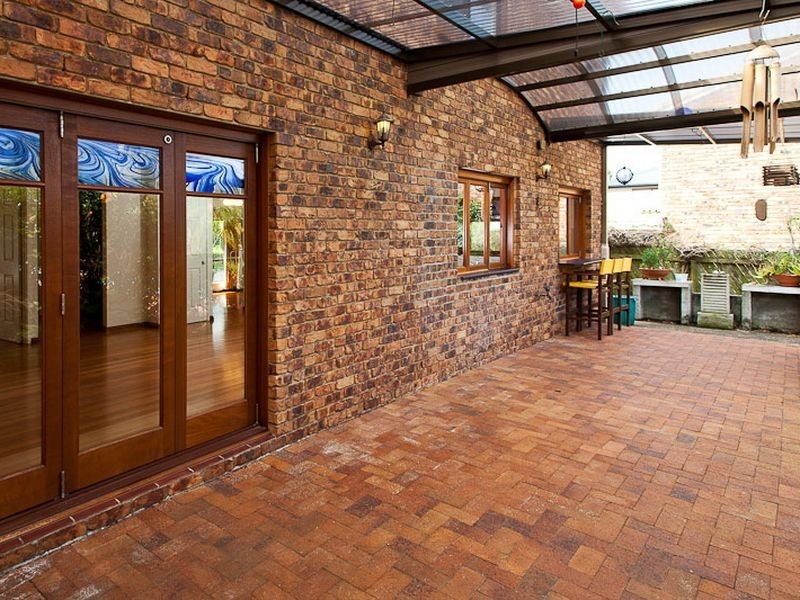 4 Waterford Crescent, Ormiston QLD 4160