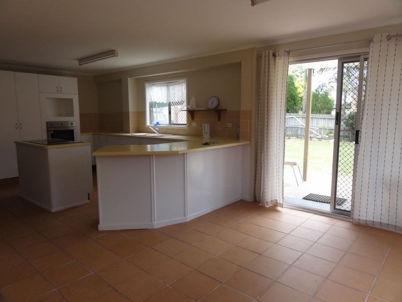 40 Ogilvie Street, Alexandra Hills QLD 4161