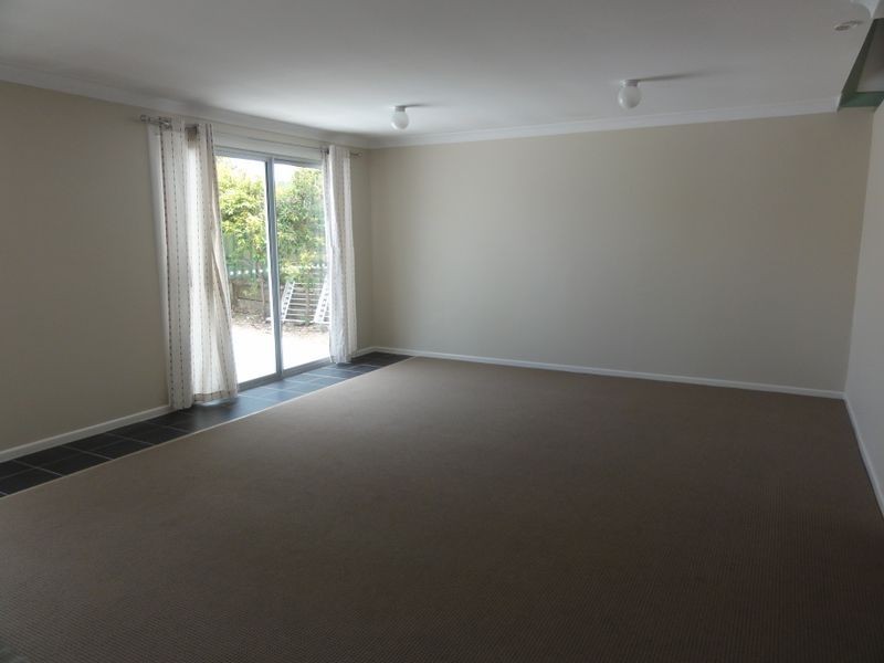 40 Ogilvie Street, Alexandra Hills QLD 4161