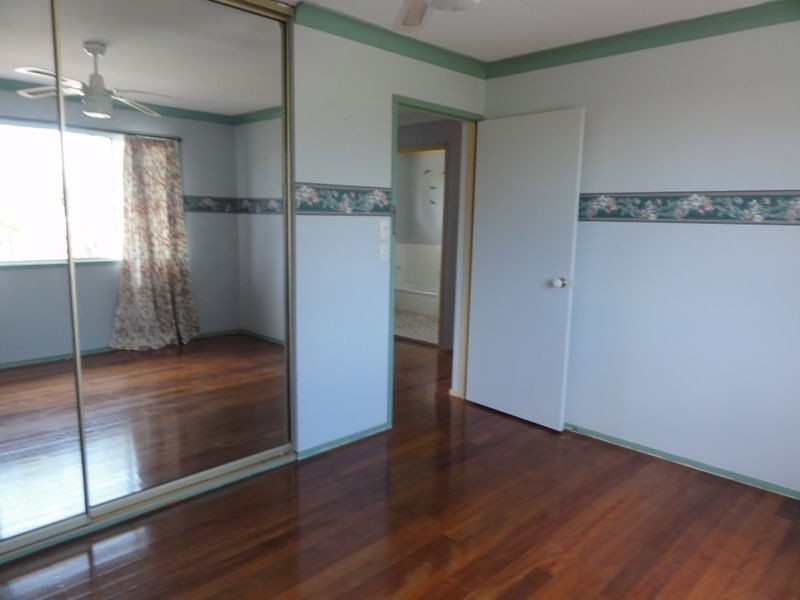 40 Ogilvie Street, Alexandra Hills QLD 4161