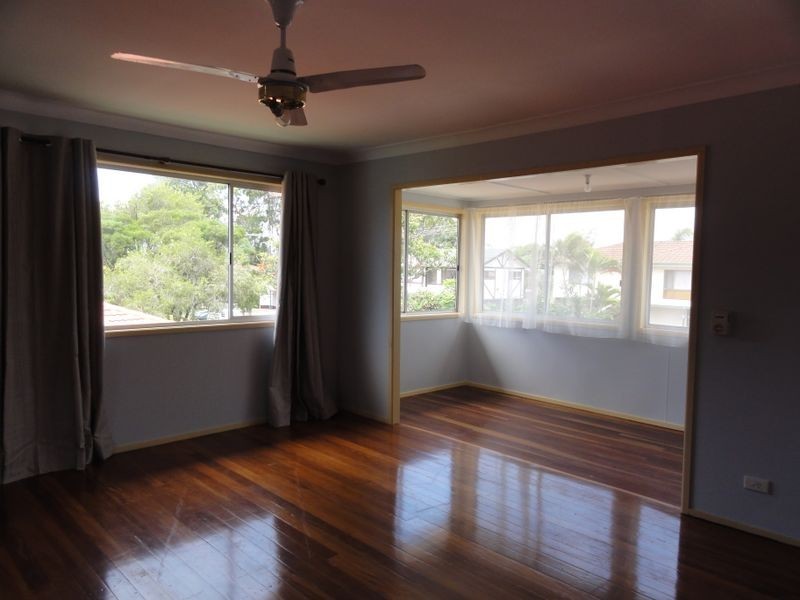 40 Ogilvie Street, Alexandra Hills QLD 4161