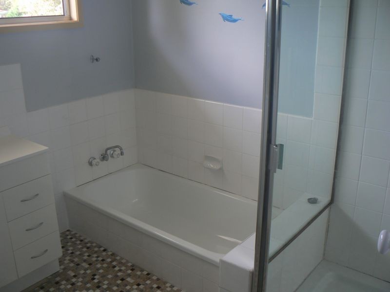 40 Ogilvie Street, Alexandra Hills QLD 4161