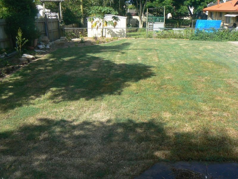 40 Ogilvie Street, Alexandra Hills QLD 4161