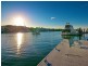 39 Plymouth Court, Raby Bay QLD 4163