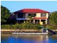 39 Plymouth Court, Raby Bay QLD 4163
