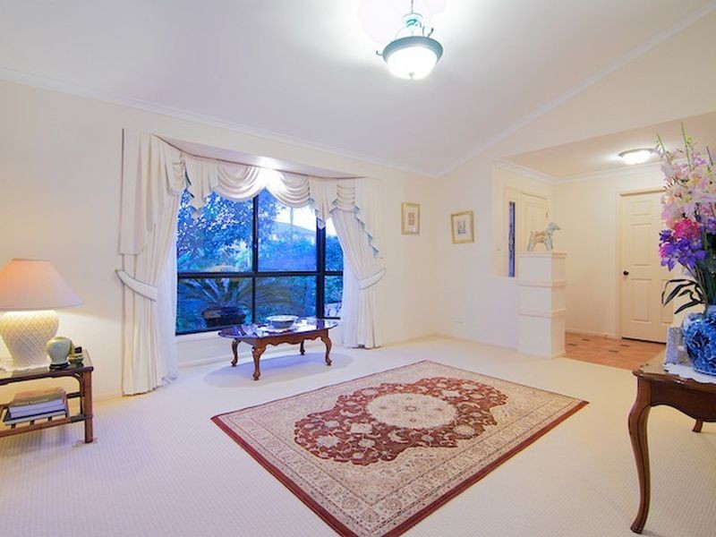 39 Plymouth Court, Raby Bay QLD 4163