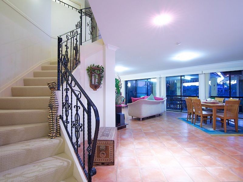 39 Plymouth Court, Raby Bay QLD 4163