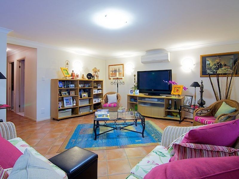 39 Plymouth Court, Raby Bay QLD 4163