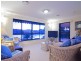 39 Plymouth Court, Raby Bay QLD 4163