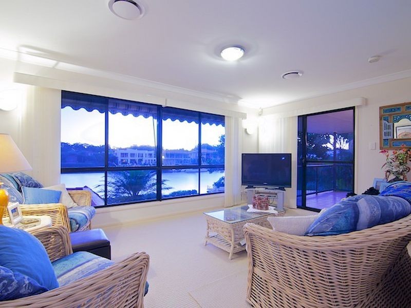 39 Plymouth Court, Raby Bay QLD 4163